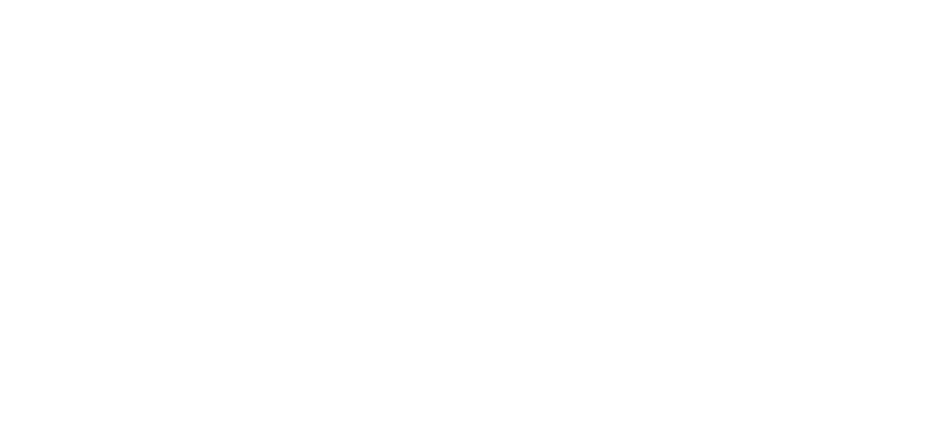 Church Basics Logo